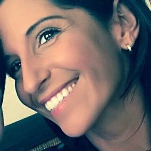 Meet your Posher, Carla